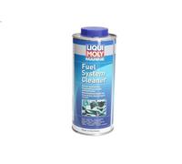 Additivo per carburante LIQUI MOLY 25011