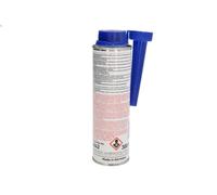 Additivo per carburante LIQUI MOLY 2642