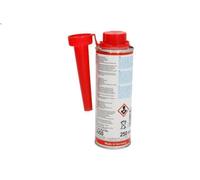 LIQUI MOLY 2650 Additivo, rigenerazione filtro antipart./particellare