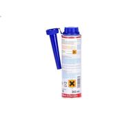 3x300 ML Originale Liqui Moly 5108 Benzina Sistema Cura Carburante Additivo