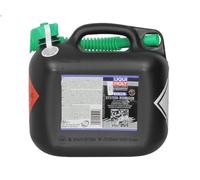 Additivo per carburante LIQUI MOLY 5151