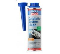 Additivo per carburante LIQUI MOLY 711