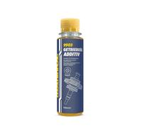 MANNOL MN9903-01 Additivo olio cambio