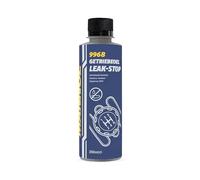 Mannol 9968 Olio Cambio Perdita Getriebeöl-additiv Mastice, 3x250 ML