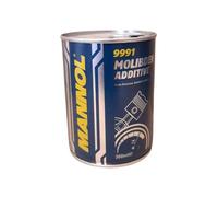 Mannol Additivo per olio motore Molibdeno 9991 MoS2 Antiattrito – 2x 300 ml Mannol Additivo per olio motore Molibdeno 9991 MoS2 Antiattrito – 3x 300 ml Mannol Additivo per olio motore Molibdeno 9991 MoS2 Antiattrito – 4x 300 ml Mannol Additivo per olio motore Molibdeno 9991 MoS2 Antiattrito – 6x 300 ml Mannol Additivo per olio motore Molibdeno 9991 MoS2 Antiattrito – 5x 300 ml