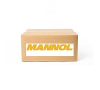 Mannol Additivo per olio motore Molibdeno 9991 MoS2 Antiattrito – 2x 300 ml Mannol Additivo per olio motore Molibdeno 9991 MoS2 Antiattrito – 3x 300 ml Mannol Additivo per olio motore Molibdeno 9991 MoS2 Antiattrito – 4x 300 ml Mannol Additivo per olio motore Molibdeno 9991 MoS2 Antiattrito – 6x 300 ml Mannol Additivo per olio motore Molibdeno 9991 MoS2 Antiattrito – 5x 300 ml