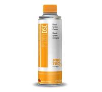 Protec Diesel Sistema Pulitore Pulizia 375ml pro-Tec Tdi CDI