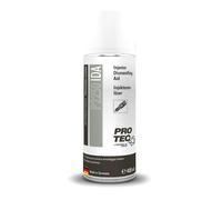 Additivo per carburante P2250 PROTEC PRO-TEC