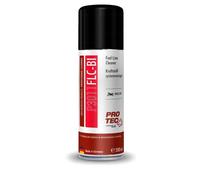 Additivo per carburante PTEP3011 PRO-TEC