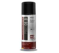 Additivo per carburante PTEP3021 PRO-TEC