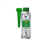 Additivo per carburante VALVOLINE PETROL SYSTEM CLEANER