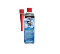 Additivo carburante LIQUIMOLY 3722
