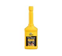 Additivo per diesel Bardahl TOP DIESEL 2x 250ML
