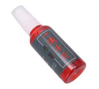 Additivo per esche da pesca alla carpa, 60 ml, formula forte odore | Forte concentrazione dell'odore, profumo di lunga durata per sentiero, solubile in acqua, sicuro per la vita acquatica