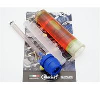 Additivo Per La Ricerca Di Perdite Klimatechnika R1234yf Con Adattatore