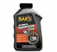 Turafalle per cambi automatici Bar's automatic transmission stop 200ml