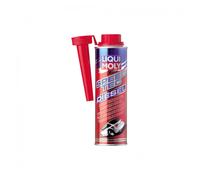 additivo per motori diesel 3722 vw audi
