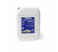 Additivo per Motori Diesel ADBLUE OCC Motorsport OCC3550 10 L