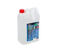 AdBlue® - 5 L
