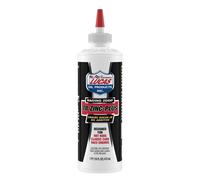 Additivo Per Olio Di Motore Lucas Oil 10063 Con TB Zinc Plus - 16 Once