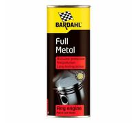 Bardahl Additivo Per Olio Motore Bardahl 2007 400 ml S_0301_S3701505 Auto, Moto