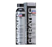 LIQUI MOLY 7181 Additivo olio motore 300ml