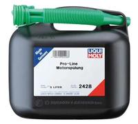 LIQUI MOLY 2428 Detergente per il lavaggio del motore