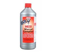 Additivo per Radici Cocco/Idro/Terra Hesi Root Complex (1L)