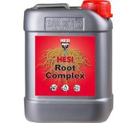 Additivo per Radici Cocco/Idro/Terra Hesi Root Complex (2,5L)