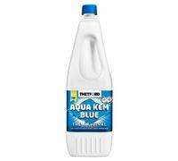 Additivo Per Serbatoi Di Scarico Thetford Aqua Kem Blue 2 Litri