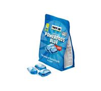 Additivo per sanitari Thetford PowerPods Blue 20 capsule