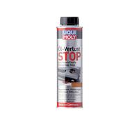 LIQUI MOLY Additivo olio motore Öl-Verlust Stop 1005