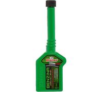 ADDITIVO PLURIFUNZIONALE RHUTTEN BENZINA 125 ML 000971900
