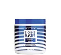Additivo Polvere Decolorante | Matrix Light Master Freehand Additive 114 g