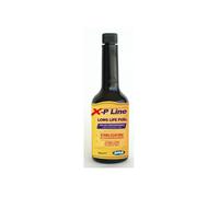 Additivo professionale da 250ml - 24 pz Made in Italy