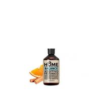 Additivo profumato Balance - Formato: 250 ml