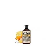 Additivo profumato Energy - Formato: 250 ml