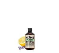 Additivo profumato Purity - Formato: 250 ml