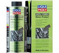 Protezione motore Liqui Moly Molygen 500 ml
