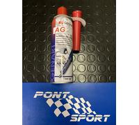 ADDITIVO PROTETTIVO LUBRIFICANTE PROTETTORE GASOLIO DIESEL GENART AG2