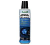 Additivo Protettivo per AdBlue Filtro Antiparticolato Urea Auto Diesel