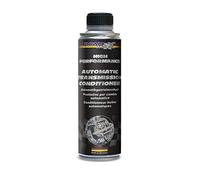 Additivo Protettivo per Cambo Automatico, Automatic Trasnsmission Conditioner Powermax 375ml