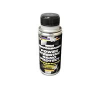 BLUECHEM 33188 POWER STEERING NANO PROTECT ADDITIVO CAMBIO MANUALE NANOTECH