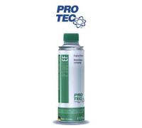 Additivo Pulisci Sporco Motore benzina / diesel / gpl / metano ✔ PRO TEC