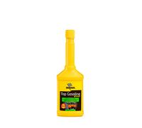 ADDITIVO PULITORE BARDAHL TOP GASOLINE EVO PER MOTORI BENZINA 250ML