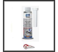 ADDITIVO PULITORE BENZINA MOTORE IBRIDO FUEL SYSTEM CLEANER HYBRID 300ml