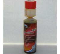 ADDITIVO PULITORE FAP ANTIPARTICOLATO DIESEL CAT CLEAN ERC 250ML