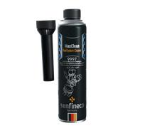 Additivo Pulitore Iniettori Benzina 9997 Professionale 300ml. Auto Moto Completo