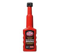STP Pulitore iniettori benzina - 200 ml