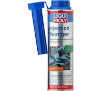 Additivo pulitore iniezione elettronica liqui moly 5110